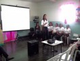 /album/galeria-de-fotos-ii-encontro-de-pais-e-mestres-creche-bom-jesus/bom-jesus-editado-14-jpg/